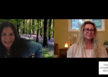 Insight with Tara Sutphen